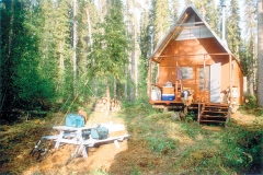 wfy-claire-lake-cabin