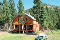 wfy-coghlan-lake-lodge