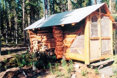 wfy-outpost-cabin