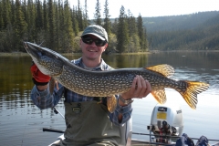 pike2franklake2011