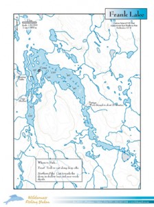 Frank-Lake-Yukon-Map